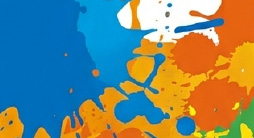 バック画像作成