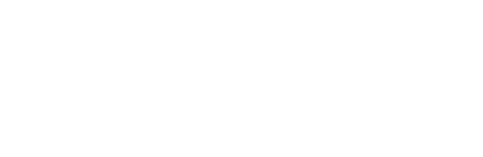 いいとこ取りカスタマイズでオリジナルに大変身