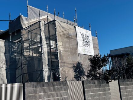 (株)掛谷建設様＿現場シート事例写真