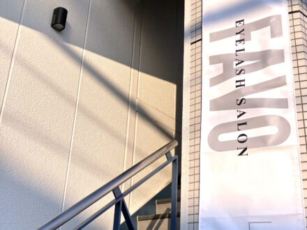 WARIPROデザイン事務所様現場シート事例写真